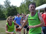 Aflossingszone 2015 - 013.jpg